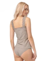 Dámská  170 SXL model 19468561 - Key