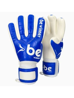 Be Winner NC Junior brankárske rukavice S919567