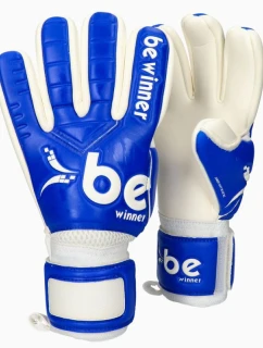Be Winner NC Junior brankářské rukavice model 20898371 - Inny