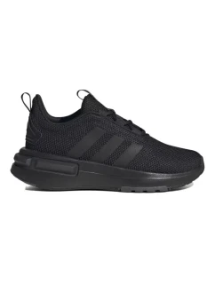 Topánky adidas Racer Tr23 K W IF0148