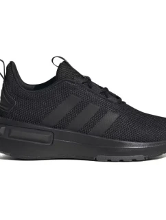 Boty Racer K W model 19695062 - ADIDAS