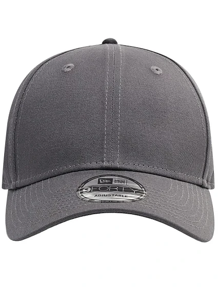Kšiltovka 9FORTY Flag Cap model 21404994 - New Era Kšiltovka 9FORTY Flag Cap model 21404994 - New Era