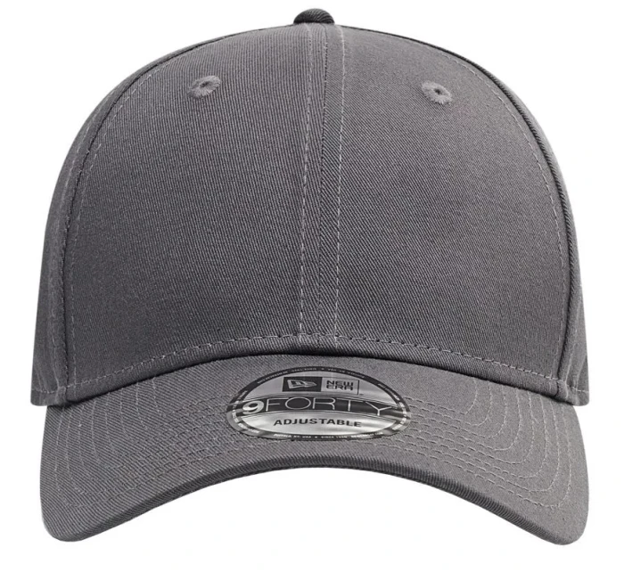 Kšiltovka 9FORTY Flag Cap model 21404994 - New Era