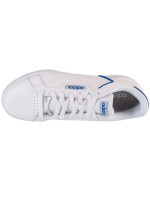 Topánky adidas Roguera M FY8633