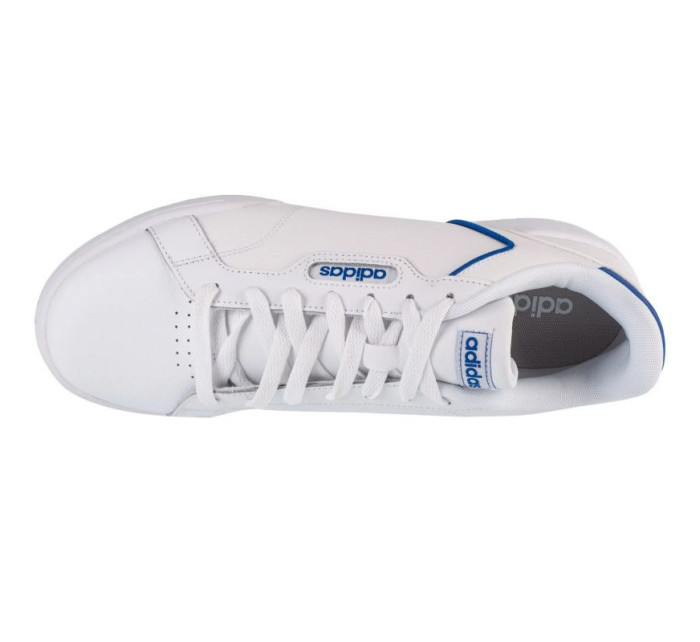 Topánky adidas Roguera M FY8633