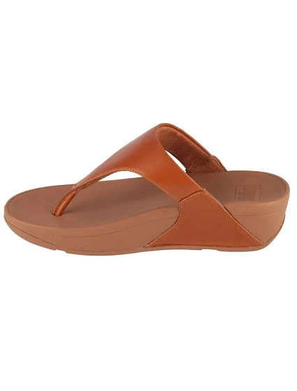 Žabky W model 20146095 - FitFlop Žabky W model 20146095 - FitFlop