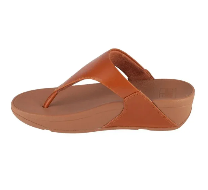 Žabky W model 20146095 - FitFlop