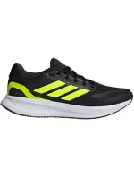 Runfalcon 5 Běžecké boty M model 20574477 - ADIDAS Runfalcon 5 Běžecké boty M model 20574477 - ADIDAS