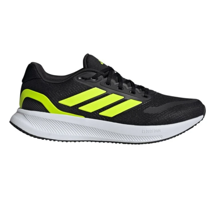 Runfalcon 5 Běžecké boty M model 20574477 - ADIDAS Runfalcon 5 Běžecké boty M model 20574477 - ADIDAS