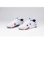 Boty KSwiss Match Pro Lth M model 20733198 - K- Swiss