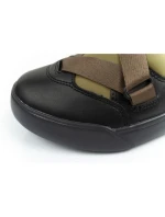 Buty  WP W dámské model 20769954 - KEEN