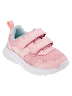 Boty  Kids Jr model 20843075 - Martes