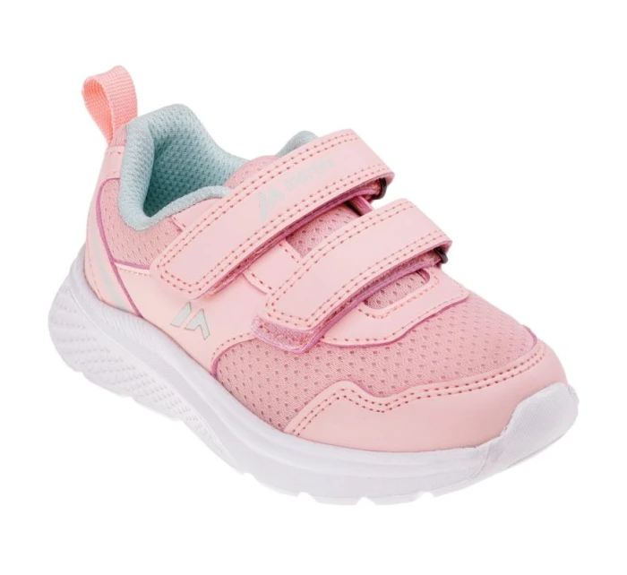 Boty  Kids Jr model 20843075 - Martes