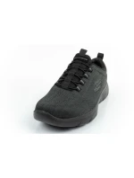 Boty  M model 20881589 - Skechers