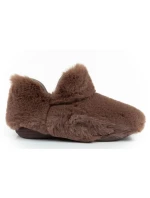 Molly dámské zateplené pantofle dámské model 21412488 - SCHOLL