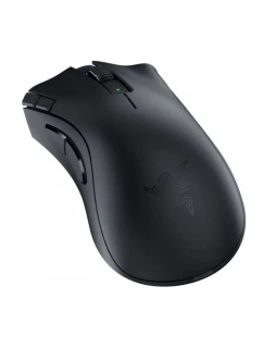 Myš Razer Deathadder V2 X HyperSpeed