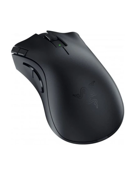 Myš Razer Deathadder V2 X HyperSpeed Myš Razer Deathadder V2 X HyperSpeed