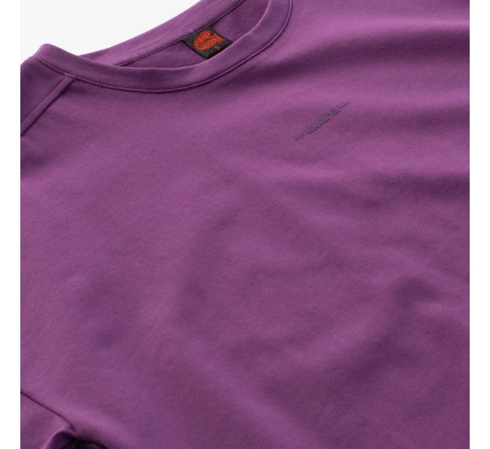 Dámské tričko s krátkým rukávem model 21417578 W - Iguana Dámské tričko s krátkým rukávem model 21417578 W - Iguana