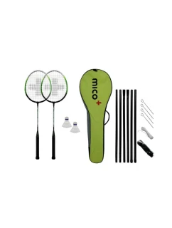 set Elite model 21011431 - MICO