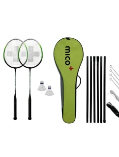 set Elite model 21011431 - MICO