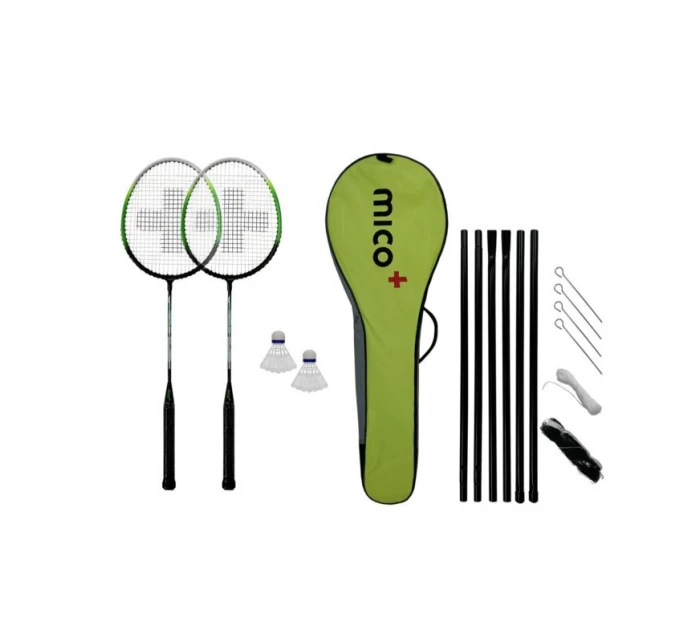 set Elite model 21011431 - MICO set Elite model 21011431 - MICO