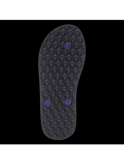Žabky W model 21054807 - AquaWave Žabky W model 21054807 - AquaWave