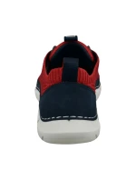 M model 21172372 boty - Bugatti M model 21172372 boty - Bugatti