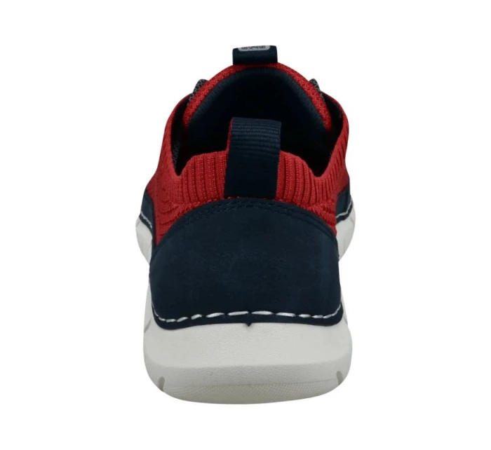 M model 21172372 boty - Bugatti M model 21172372 boty - Bugatti