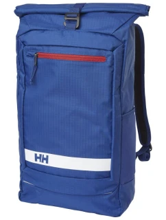 Helly Hansen CEDAR 25L Batoh 67539 606