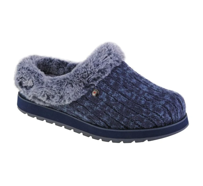 Ice Angel 37 model 21460307 - Skechers Ice Angel 37 model 21460307 - Skechers