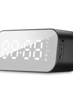 Bezdrátový  M3 (černý) model 21861607 - Havit