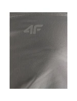 Unisex šatka 4F 4FWMM00ABDAU124-24S Unisex šatka 4F 4FWMM00ABDAU124-24S