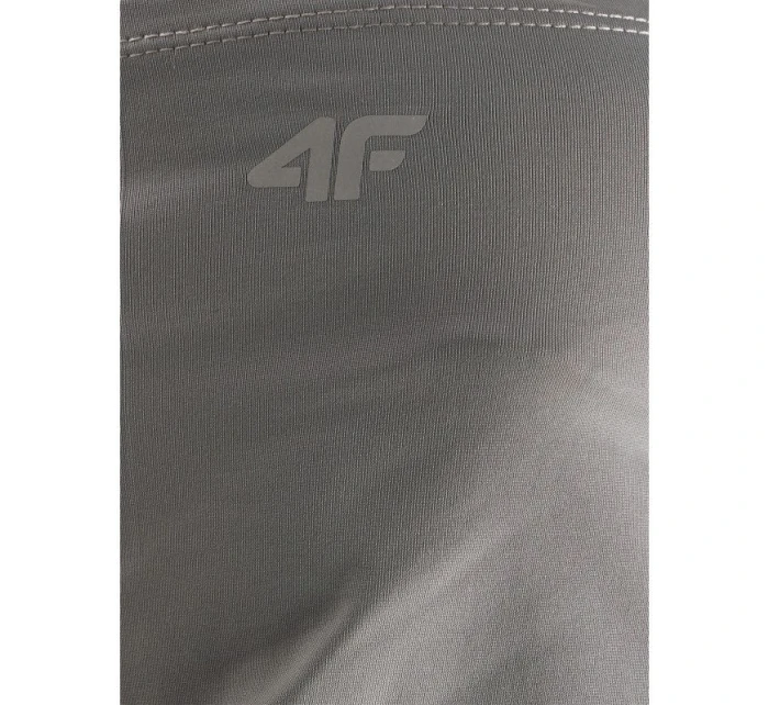 Unisex šatka 4F 4FWMM00ABDAU124-24S Unisex šatka 4F 4FWMM00ABDAU124-24S