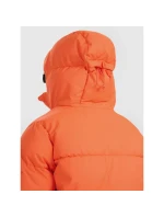 Dámská membránová lyžařská bunda 5000 model 21897988 - 4F