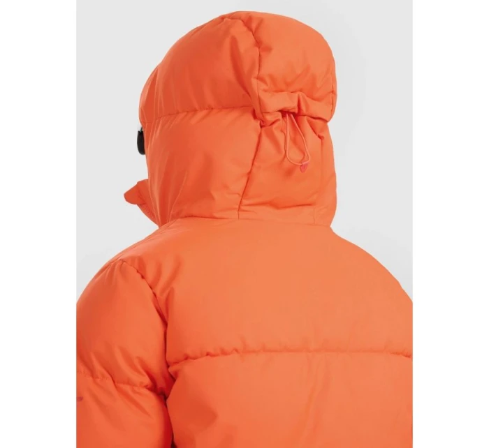 Dámská membránová lyžařská bunda 5000 model 21897988 - 4F