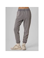 Dámské teplákové kalhoty typu joggers model 22369562 - 4F