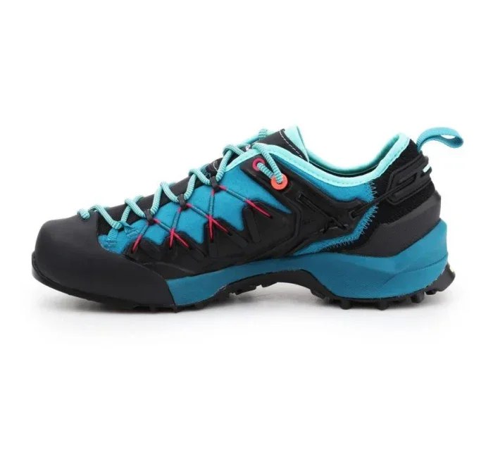 Dámské boty WS Edge W model 16025823 - Salewa Dámské boty WS Edge W model 16025823 - Salewa