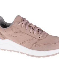 Dámské boty W model 16033518 56S - 4F