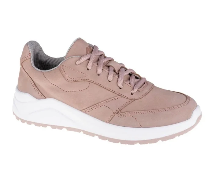 Dámska obuv W H4L21-OBDL250-SETCOL001 56S - 4F