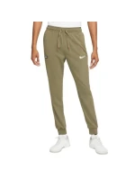 Pánska obuv NK Df FC Libero KPZ M DH9666 222 - Nike