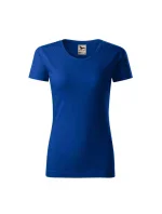 Tričko Malfini Native (GOTS) W MLI-17405 cornflower blue