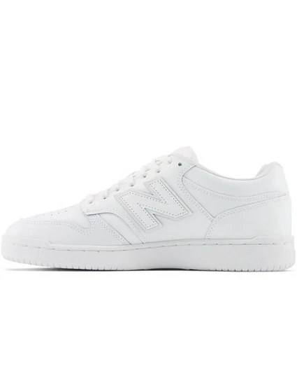Boty 480 model 18623637 - New Balance