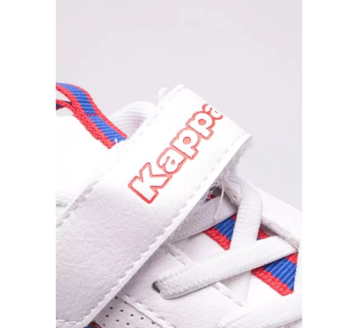 Topánky Kappa Fogo K Jr 260989K-1020