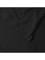 Dámské piqué polo 10. convoy grey model 22473611 - Russell Athletic Dámské piqué polo 10. convoy grey model 22473611 - Russell Athletic