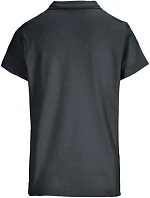 SOL'S Pulse Women Dámské piqué polo  grey model 22449537