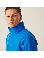 Bunda Bomber 36.W model 22526550 - Regatta Bunda Bomber 36.W model 22526550 - Regatta
