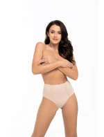 Kalhotky BBL model 19141428 Beige - Babell