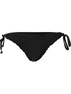 Spodný diel plaviek Vanida