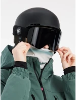 Dámský nákrčník model 20746214 - Protest