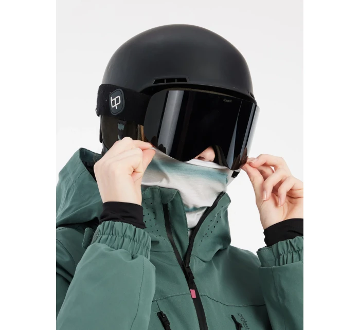 Dámský nákrčník model 20746214 - Protest